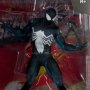 Spider-Man (Marvel Super Heroes Secret Wars #8)