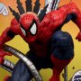 Spider-Man (Marvel Tales #223)