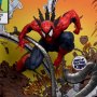 Spider-Man (Marvel Tales #223)