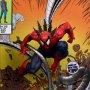 Spider-Man (Marvel Tales #223)