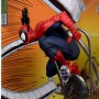 Marvel Collection: Spider-Man (Marvel Tales #223)