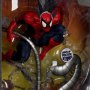 Spider-Man (Marvel Tales #223)