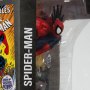 Spider-Man (Marvel Tales #223)