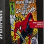 Spider-Man (Marvel Tales #223)