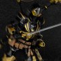 Spider-Man Medieval Knight B&G (SDCC 2023)