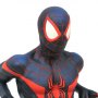 Spider-Man Miles Morales