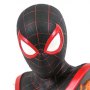 Marvel's Spider-Man-Miles Morales: Spider-Man Miles Morales