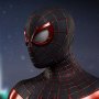 Spider-Man Miles Morales (Pop Culture Shock)