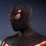 Spider-Man Miles Morales