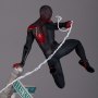 Spider-Man Miles Morales