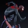 Spider-Man Miles Morales (Sideshow)