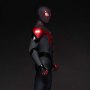 Spider-Man Miles Morales (Pop Culture Shock)