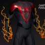 Spider-Man Miles Morales (Pop Culture Shock)