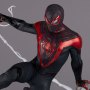 Spider-Man Miles Morales