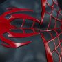 Spider-Man Miles Morales (Sideshow)