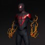 Spider-Man Miles Morales