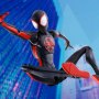 Spider-Man Miles Morales