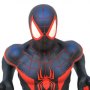 Spider-Man Miles Morales