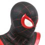 Spider-Man Miles Morales