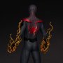 Spider-Man Miles Morales