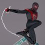 Spider-Man Miles Morales