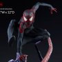 Spider-Man Miles Morales