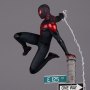 Spider-Man Miles Morales