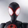 Spider-Man Miles Morales