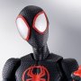 Spider-Man Miles Morales