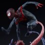 Marvel: Spider-Man Miles Morales