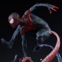 Spider-Man Miles Morales (Sideshow)