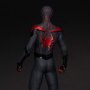 Spider-Man Miles Morales