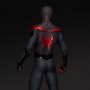 Spider-Man Miles Morales