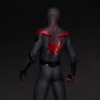 Spider-Man Miles Morales (Pop Culture Shock)