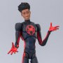 Spider-Man Miles Morales