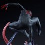 Spider-Man Miles Morales (Sideshow)