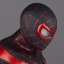 Spider-Man Miles Morales