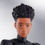 Spider-Man Miles Morales