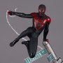 Spider-Man Miles Morales