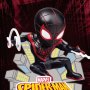 Spider-Man Miles Morales Egg Attack Mini