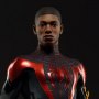 Spider-Man Miles Morales (Pop Culture Shock)