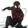 Marvel: Spider-Man Miles Morales Premier Collection