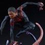 Marvel: Spider-Man Miles Morales (Sideshow)