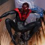 Spider-Man (Miles Morales-Spider-Man #1)