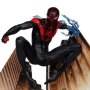 Spider-Man (Miles Morales-Spider-Man #1)