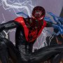 Spider-Man (Miles Morales-Spider-Man #1)