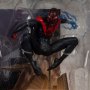 Spider-Man (Miles Morales-Spider-Man #1)