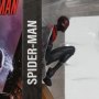 Spider-Man (Miles Morales-Spider-Man #1)
