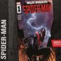 Spider-Man (Miles Morales-Spider-Man #1)