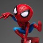 Marvel: Spider-Man Mini Co